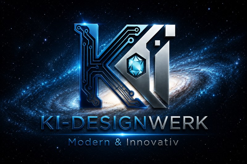 KI-Designwerk